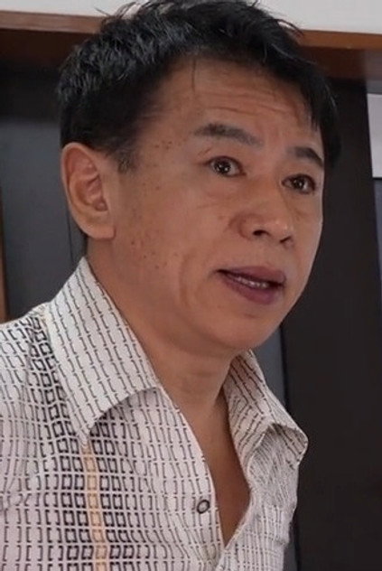 Tetsuya Ichikawa photo 2