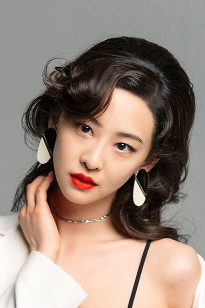 Kim Da-som - 4