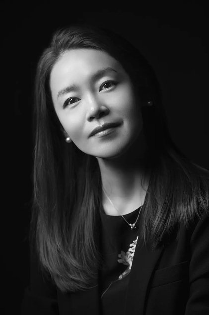 Liang Yu Liang Yu