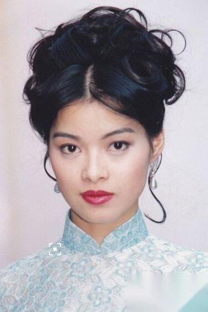 Jay Lau Kam-Ling