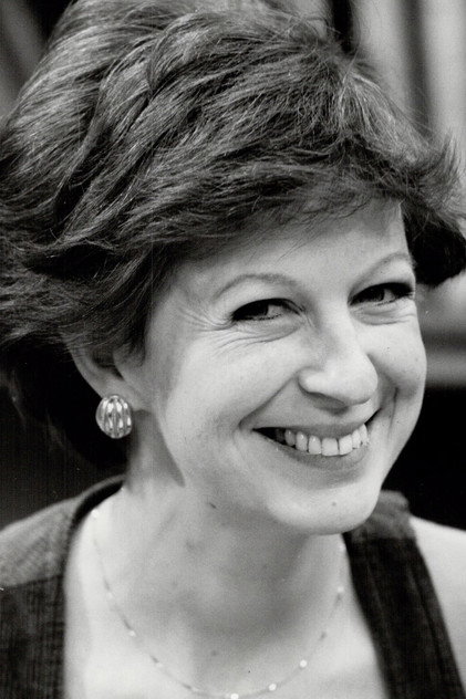 Jayne Eastwood - 6