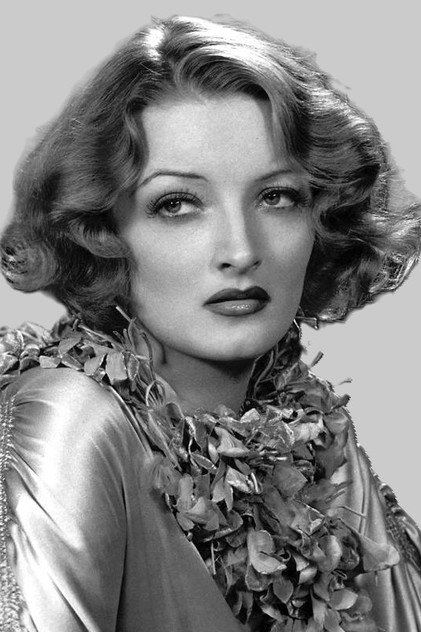 Gwili Andre photo 3