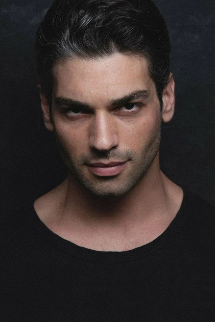 Şükrü Özyıldız - 4