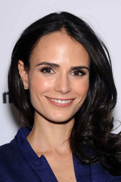 Jordana Brewster - 5