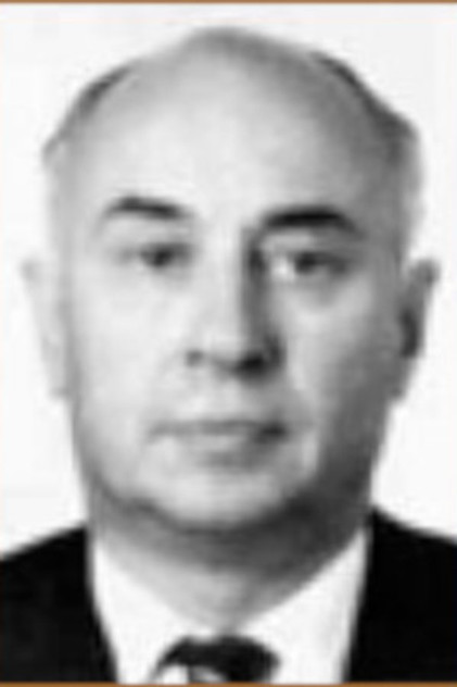 Аватар персоны Wilhelm Yorkin