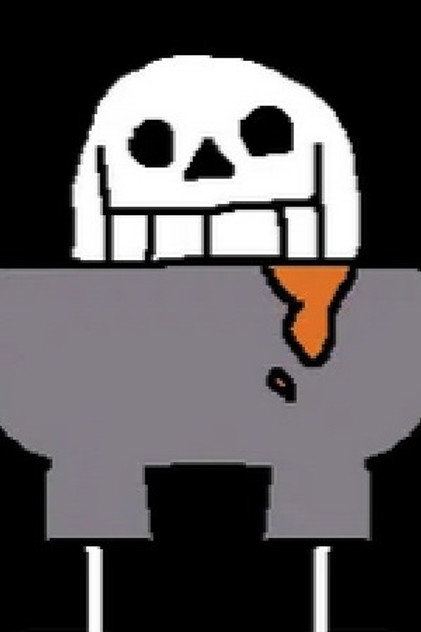 Skelsoup70