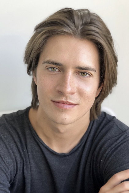 William Brent - 4