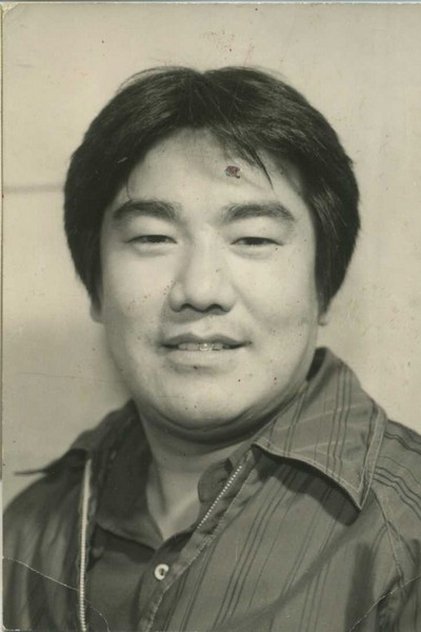 현동춘 현동춘