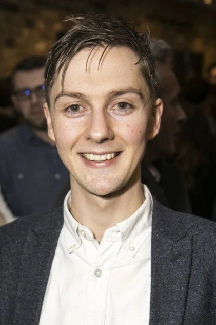 Rhys Isaac-Jones