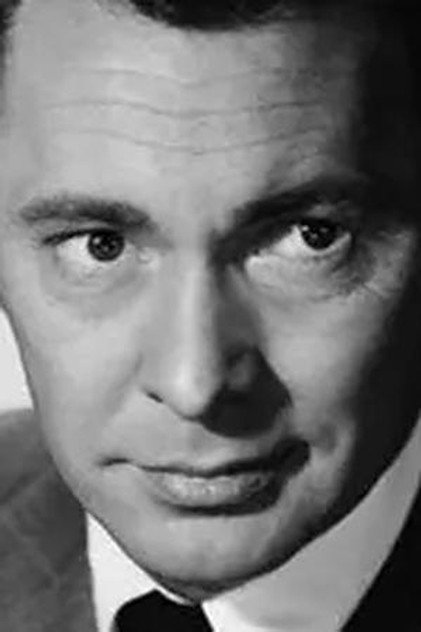 Harold D. Schuster