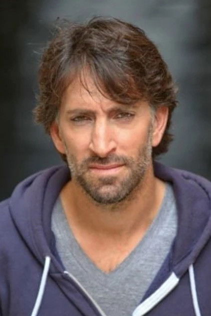 Thomas Bronzini de Caraffa