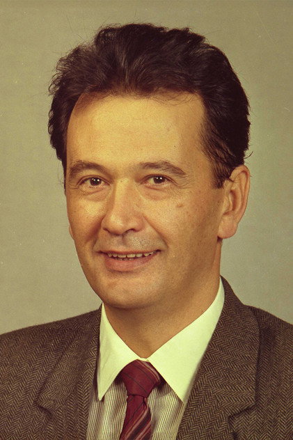 Suphi Tekniker - 5