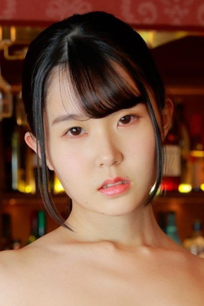 Miina Konno photo 3