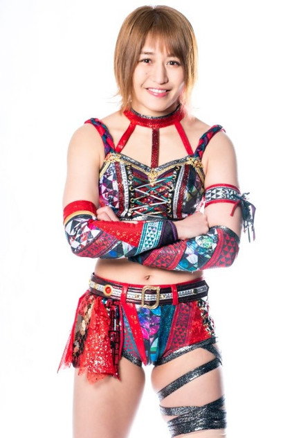 Syuri Kondo - 4