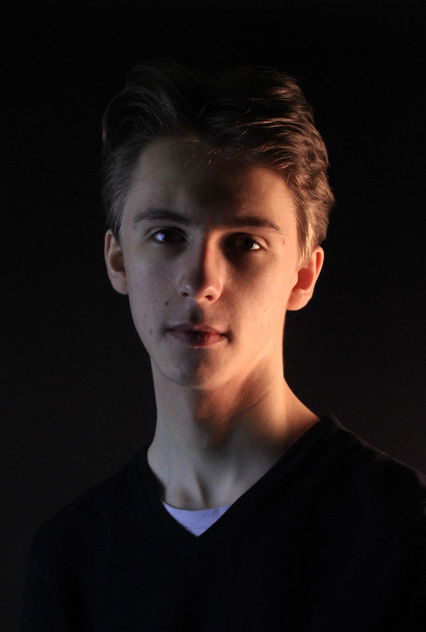 Аватар персоны Joshua Clough