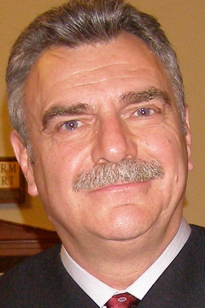Rick Zahn - 4