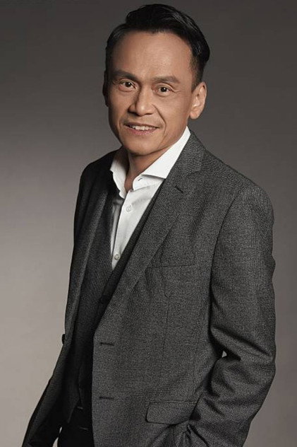 Chen Yi-wen - 4