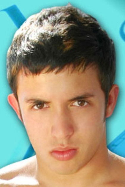 Аватар персоны Nick Angels