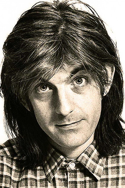 Nick Lowe photo 2