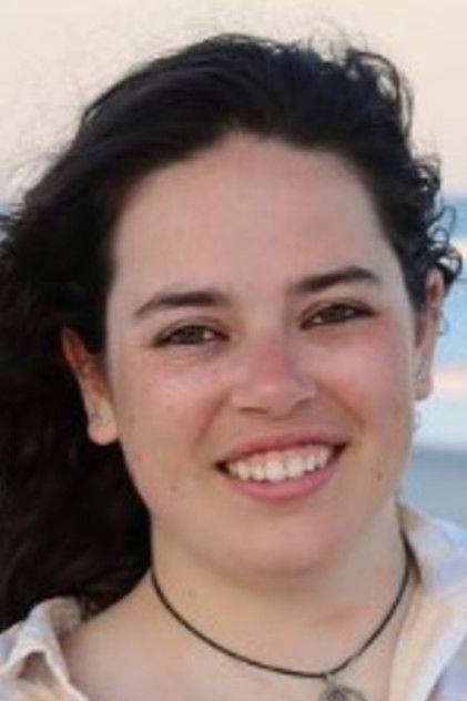 Аватар персоны Maggie Rose Bontempo