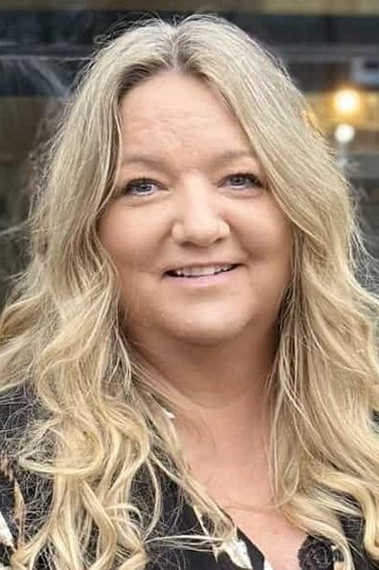 Lene Eg Madsen