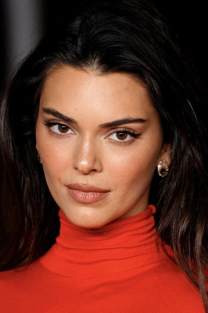 Kendall Jenner - 5