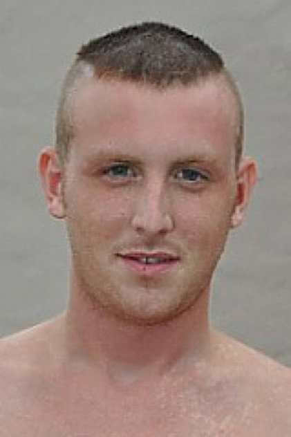 Max Hardin photo 2