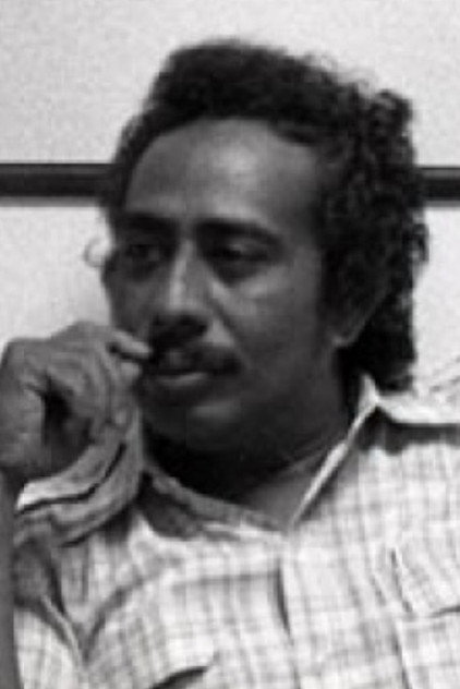 Amak Baldjun