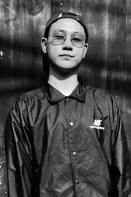 Punyapat Wuthikamolchai