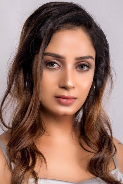 Riya Vishwanathan