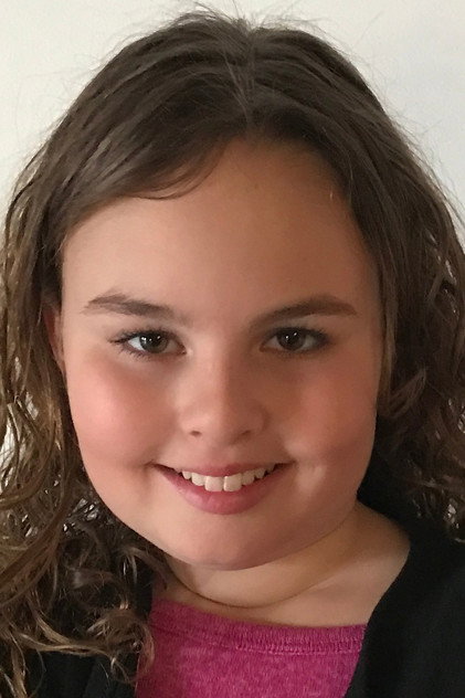 Skyler Wexler - 4