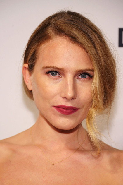 Dree Hemingway - 4