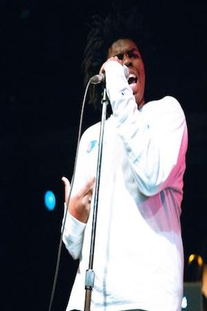 KXNG BLANCO