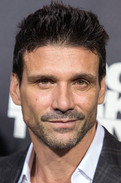 Frank Grillo - 4