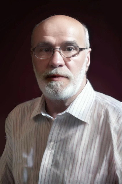 Abdelhamid Habati photo 3