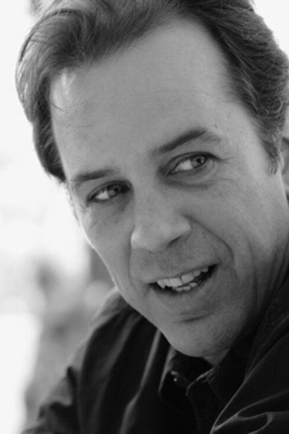 Jorge Cuchí photo 2