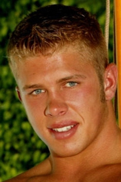 Clint Peak photo 3