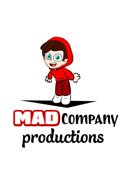 MAD Company Productions