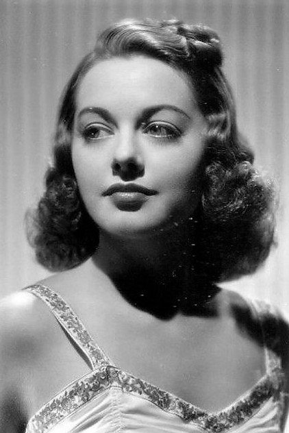 Wanda McKay - 5