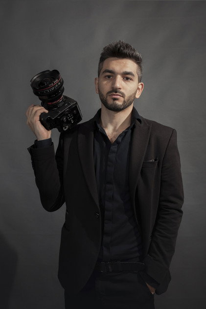 Varuzhan Gulyan