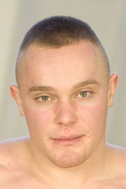 Jan Bavor photo 2