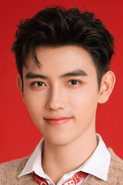 Arthur Chen - 5