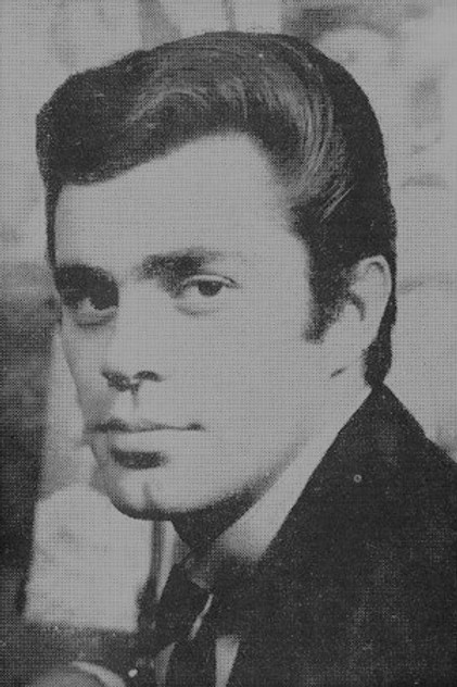 Image of Jahangir Ghaffari