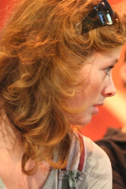 Аватар персоны Leony Paus