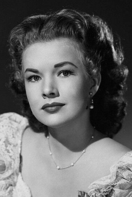 Gale Storm - 7