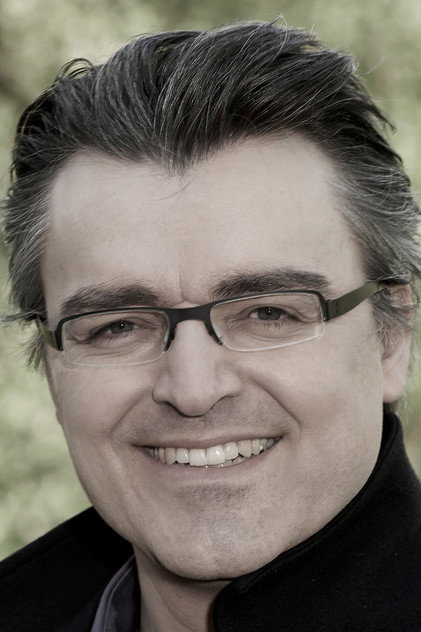 Markus Eiche