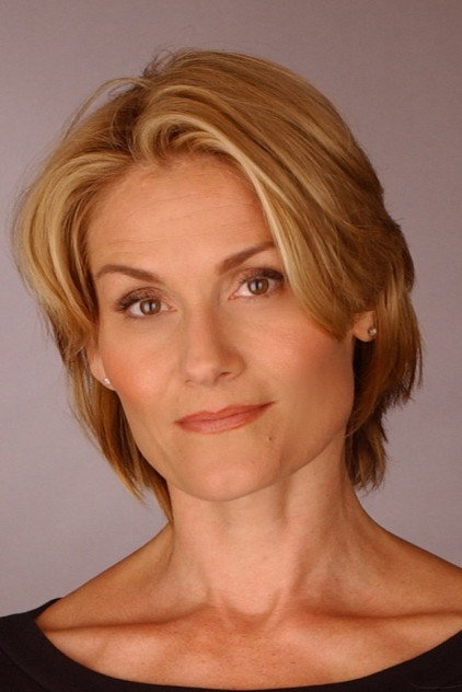Karen Sillas - 4