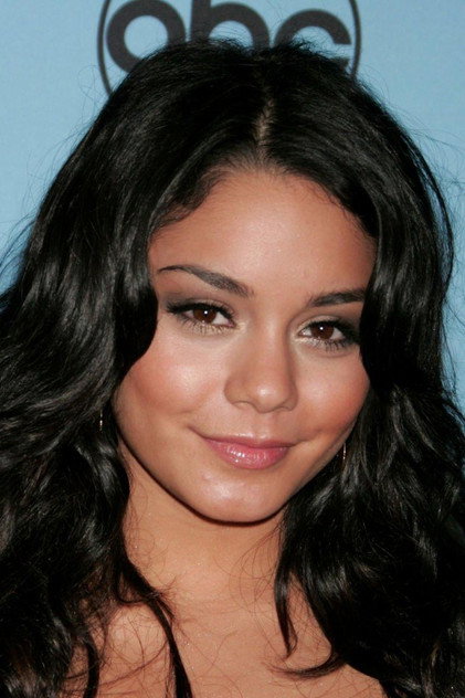 Vanessa Hudgens photo 12