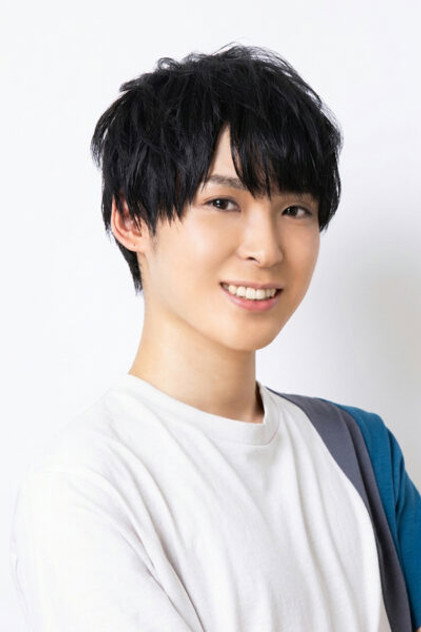 Naoki Sakurai
