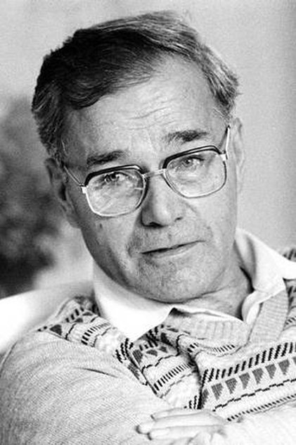 Аватар персоны Kalle Päätalo